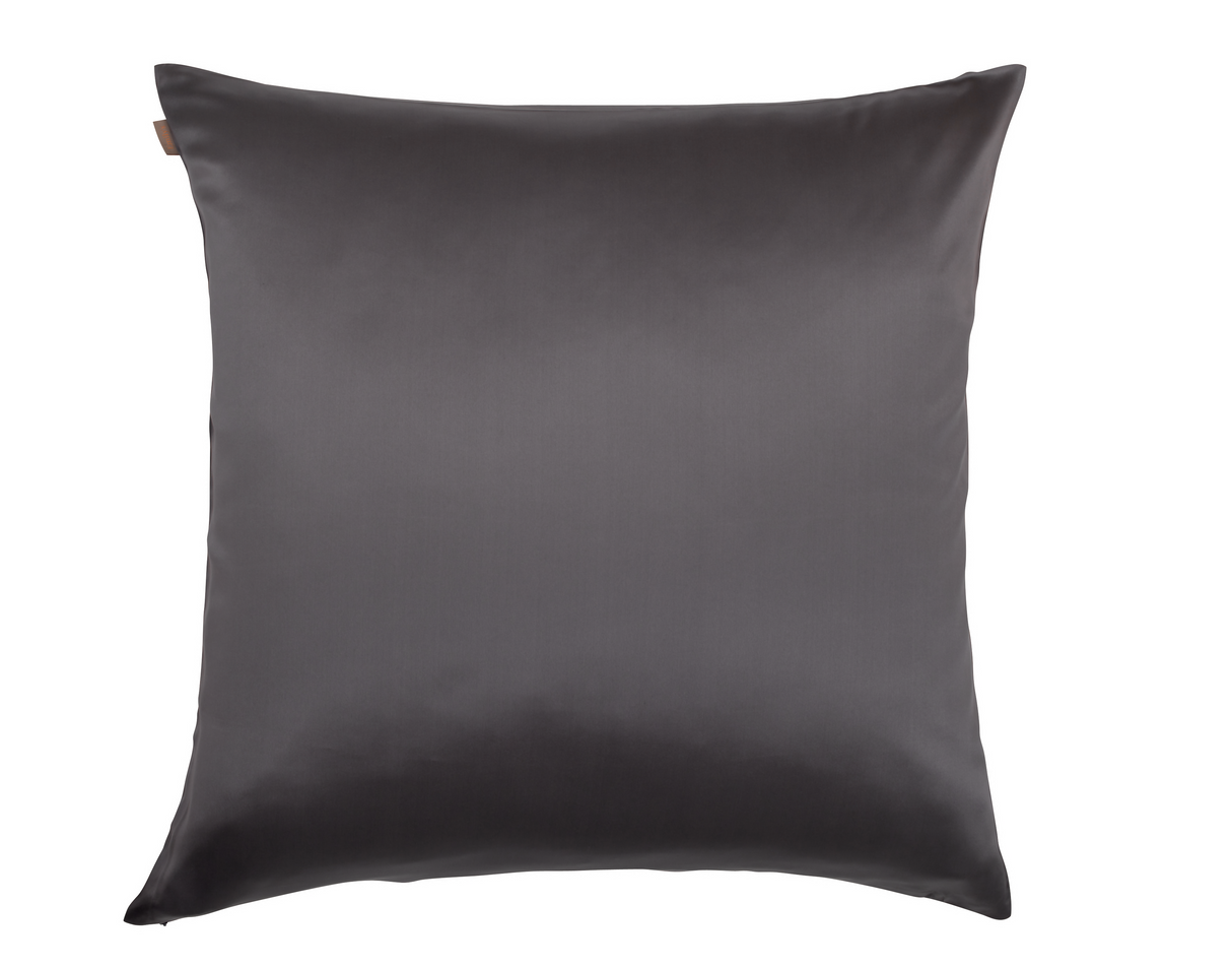 Emily's Pillow - Pure silk pillowcase - 26x26'