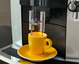 Cafes Richard Barista Espresso Cups (Set of 6)