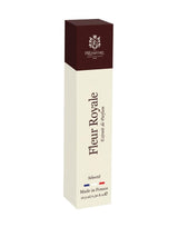 Fleur Royale - Extrait de Parfum | Luxury Floral Perfume Made in France