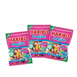 French Candy Bundle – Haribo Tagada, Dragibus & Orangina Pik
