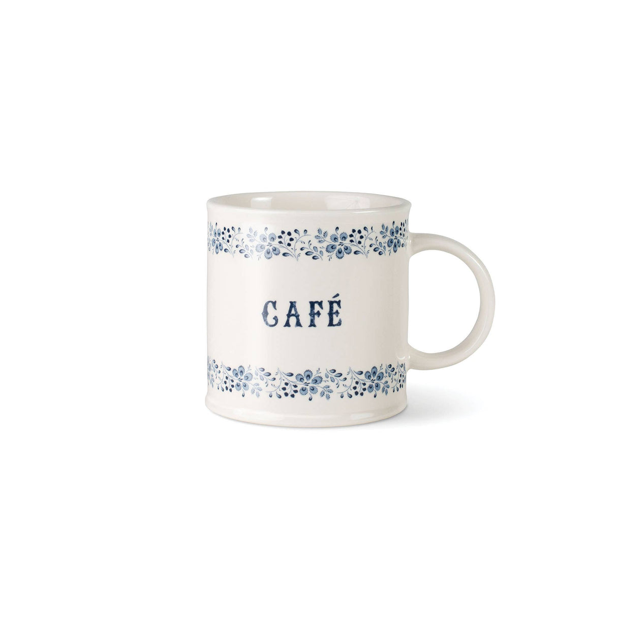 Mug Cafe