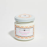 Confiture Parisienne - Vintage Rosé champagne Jelly 100g