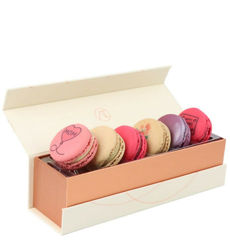 macarons-6pc-2-2025-min