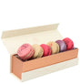 macarons-6pc-2-2025-min