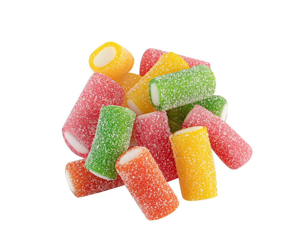 HARIBO - Rainbow Pik Mini Bag