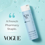Eau Micellaire Yon-Ka Paris