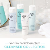 Eau Micellaire Yon-Ka Paris