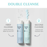 Eau Micellaire Yon-Ka Paris