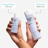 Eau Micellaire Yon-Ka Paris