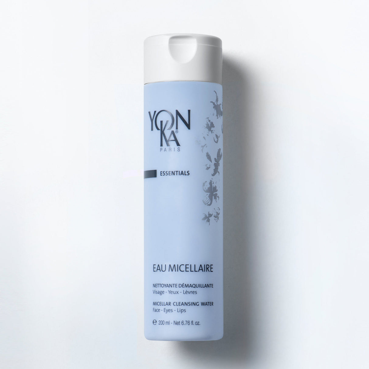 Eau Micellaire Yon-Ka Paris