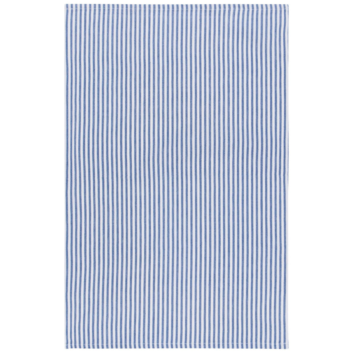 Juliette Dishtowels Set of 2