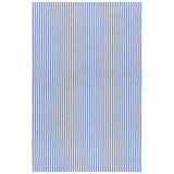 Juliette Dishtowels Set of 2