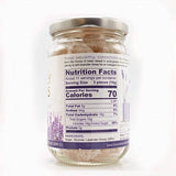 Honey Drops Made With Lavender Honey 7oz