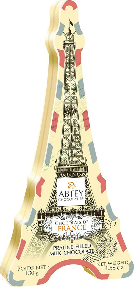 abtey eiffel 