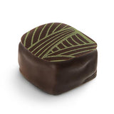 Chocolate Gift Box, 8 Dark