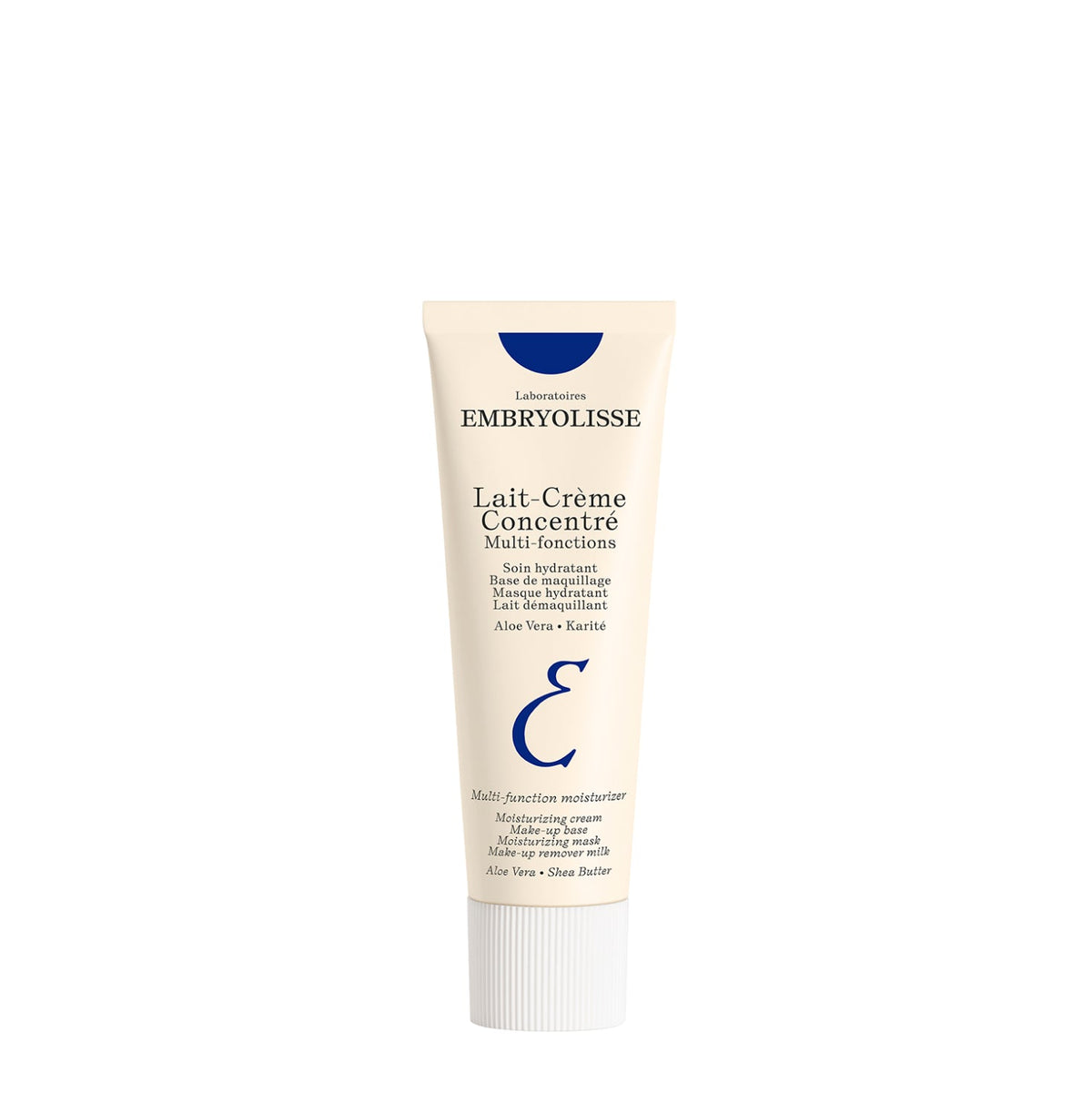 Embryolisse Lait-Crème Concentré