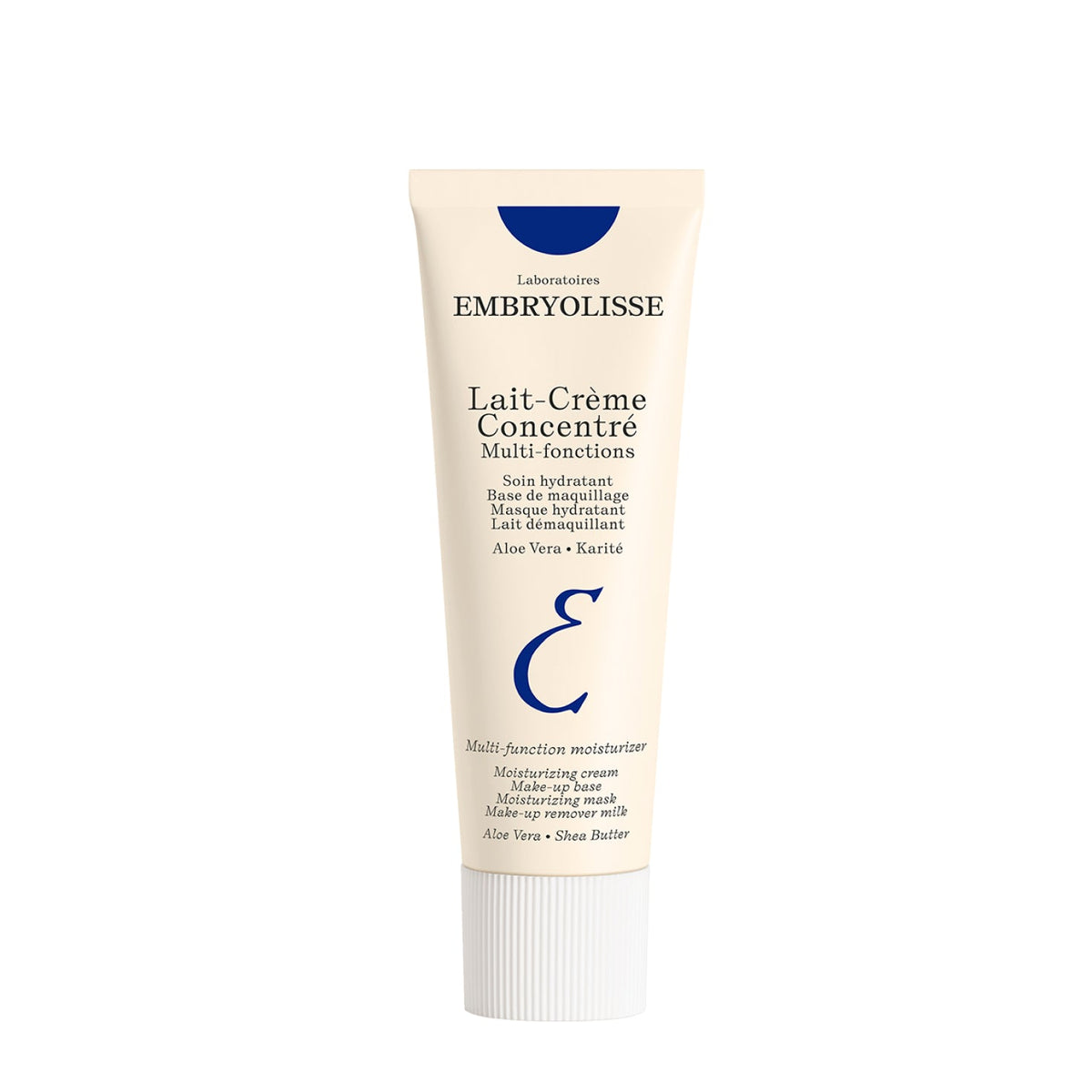 Embryolisse Lait-Crème Concentré