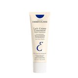Embryolisse Lait-Crème Concentré
