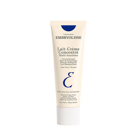Embryolisse Lait-Crème Concentré