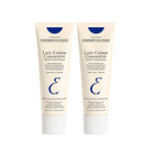 Embryolisse Lait-Crème Concentré