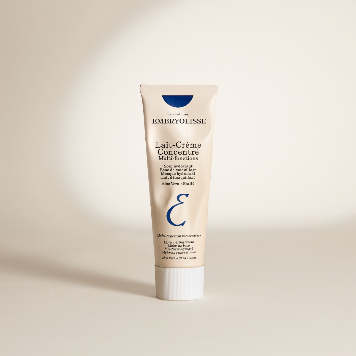 Embryolisse Lait-Crème Concentré