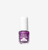 Water-based Kids Nail Polish