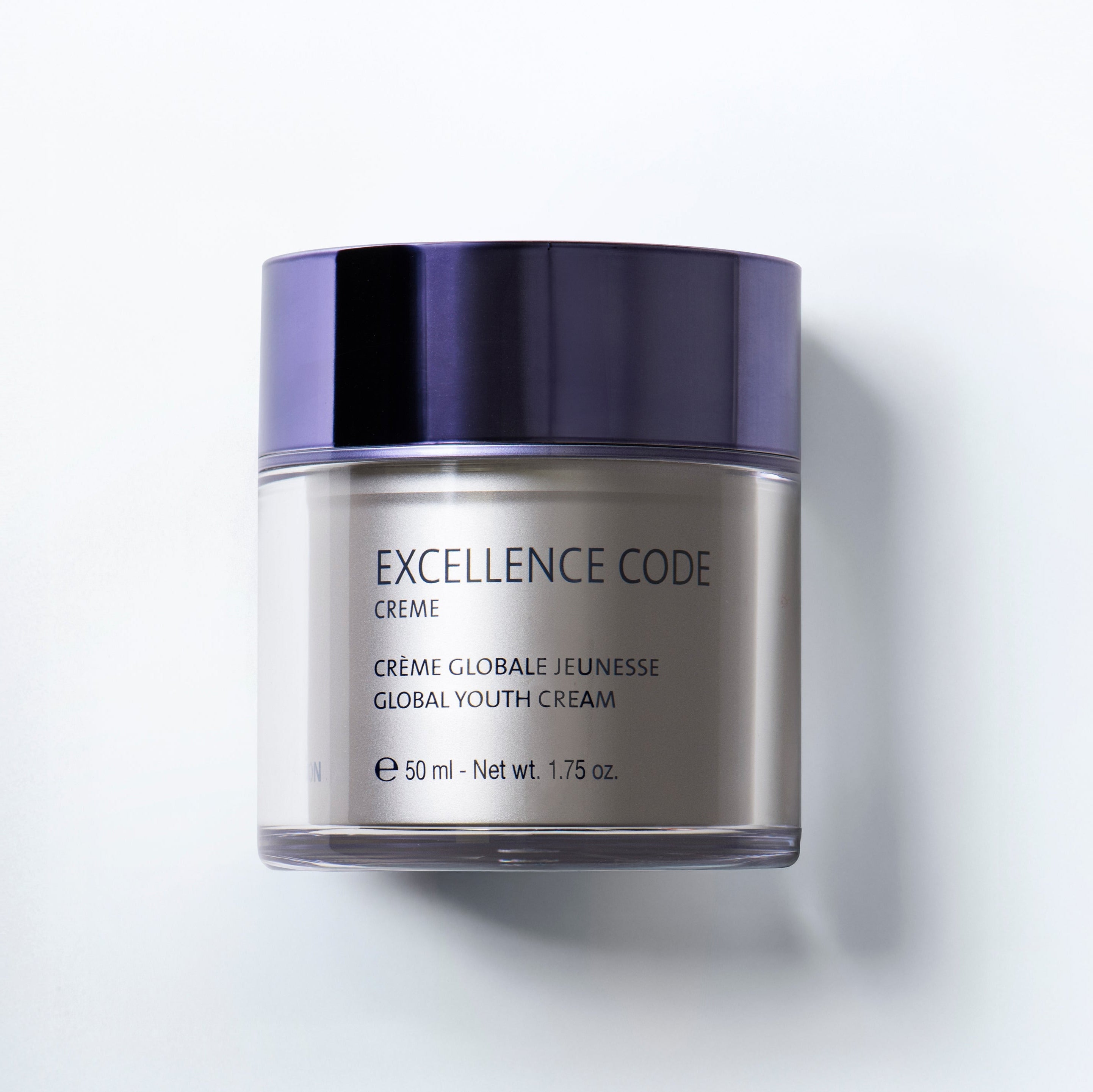 excellence-code-creme-yon-ka-