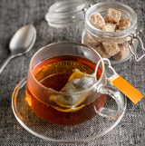 Brown Sugar Cubes | La Perruche, 8.8oz
