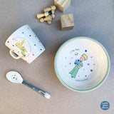Spoon The Little Prince