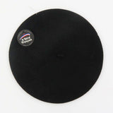Le Beret Français - Classic beret ( 4 colors available )