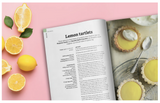 Taste of France Issue 7
