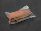 Artisanal Financier Cakes - Gluten Free - Set of 3