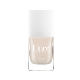 French Eclat nail polish