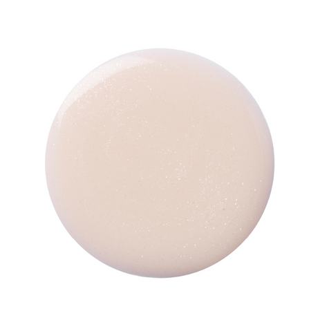 French Eclat nail polish