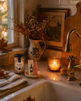 🍁 French Fall Box – Limited Edition 2026