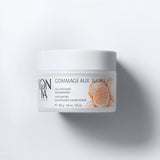 Gommage Aux Sucres Mandarin