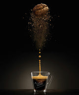 Carte Noir - Coffee