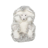 Pamplemousse Peluches Winston the Hedgehog