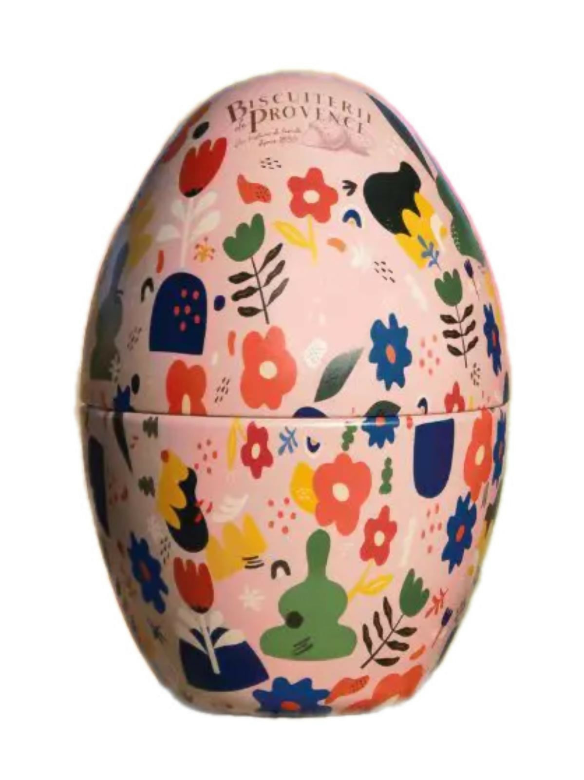 WhatsApp Image 2025-04-01 at 11.55.00