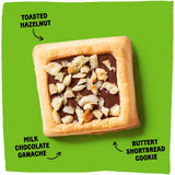 The Sweet & Savory Bundle
