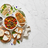 Herbes de Provence