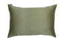 Emily's Pillow - Pure silk pillowcase - 20x30'