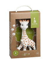 616331 - So'pure Sophie la girafe 3