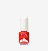 Water-based Kids Nail Polish