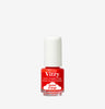 Water-based Kids Nail Polish