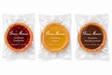 Bonne Maman Tartlets