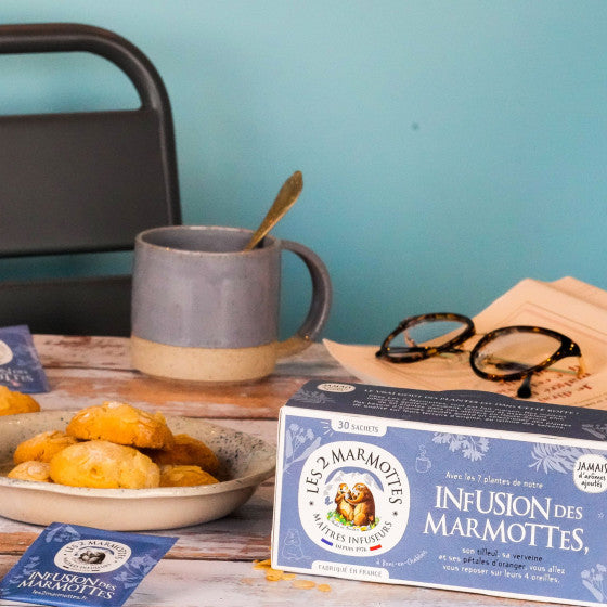 infusion-des-marmottes-tilleul