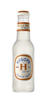 Ginger-Beer-Spicy-20cl