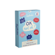 Mockups-Box2-Ok-not-ok-Box1-hd-2