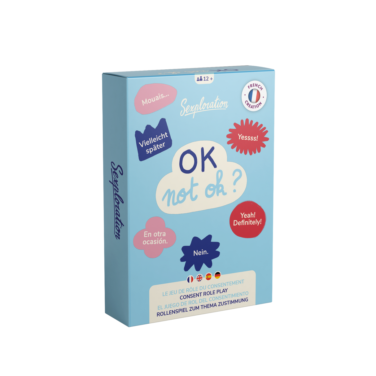 Mockups-Box2-Ok-not-ok-Box1-hd-2